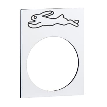 schneider ZB2BY4934 schneider ZB2BY4934