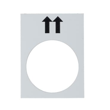 schneider ZB2BY4952 schneider ZB2BY4952