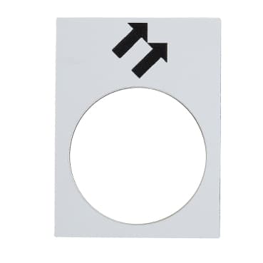 schneider ZB2BY4964 schneider ZB2BY4964