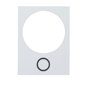 schneider ZB2BY4971 schneider ZB2BY4971