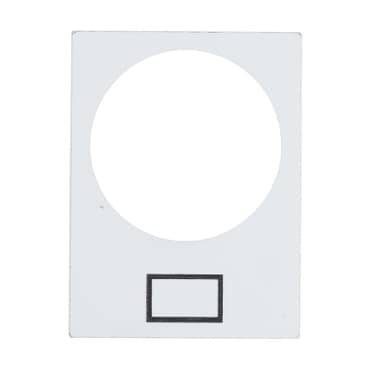 schneider ZB2BY4972 schneider ZB2BY4972