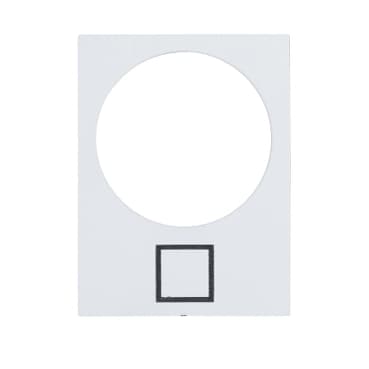 schneider ZB2BY4974 schneider ZB2BY4974