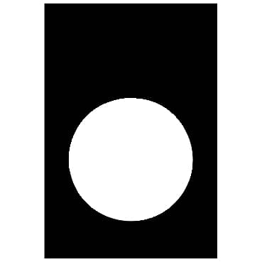 schneider ZB2BY6101 schneider ZB2BY6101