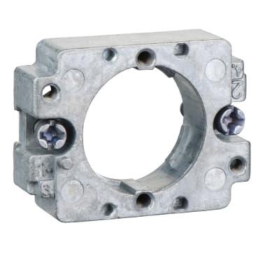 schneider ZB2BZ009 schneider ZB2BZ009