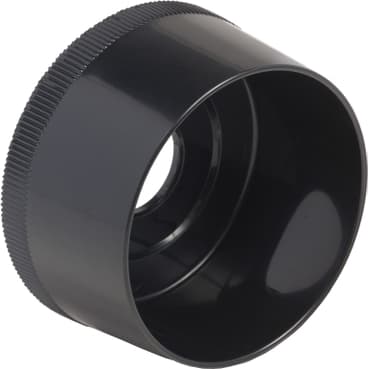 schneider ZB2BZ19 schneider ZB2BZ19