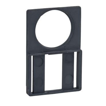 schneider ZB2BZ33 schneider ZB2BZ33