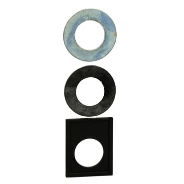 schneider ZB2BZ4 schneider ZB2BZ4