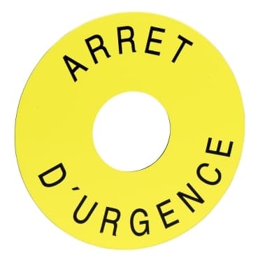 schneider ZB2MZ8130 schneider ZB2MZ8130