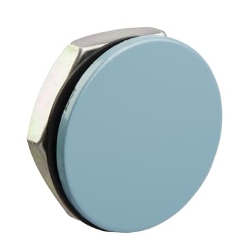 schneider ZB2SZ schneider ZB2SZ