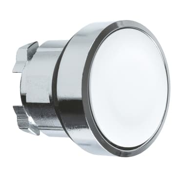 schneider ZB4BACUST01 schneider ZB4BACUST01