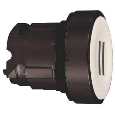 schneider ZB4BA1367 schneider ZB4BA1367