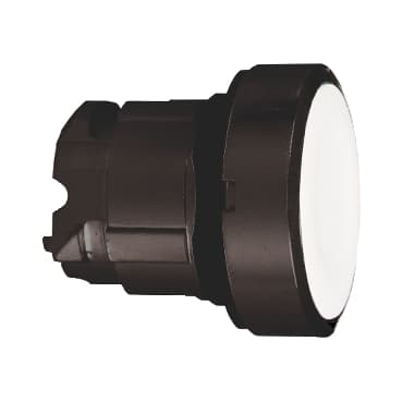 schneider ZB4BA17 schneider ZB4BA17