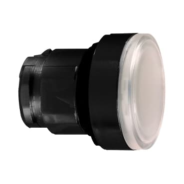 schneider ZB4BA187 schneider ZB4BA187