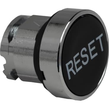 schneider ZB4BA222 schneider ZB4BA222