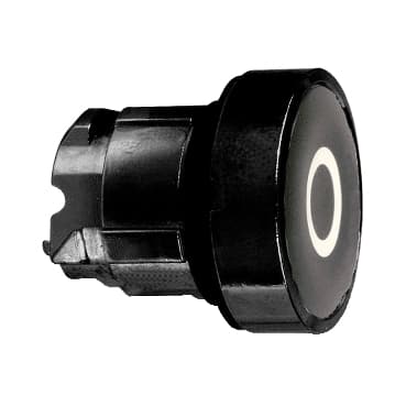 schneider ZB4BA2327 schneider ZB4BA2327