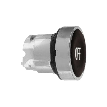 schneider ZB4BA235 schneider ZB4BA235