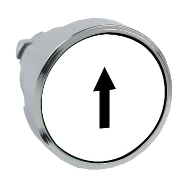 schneider ZB4BA3347 schneider ZB4BA3347