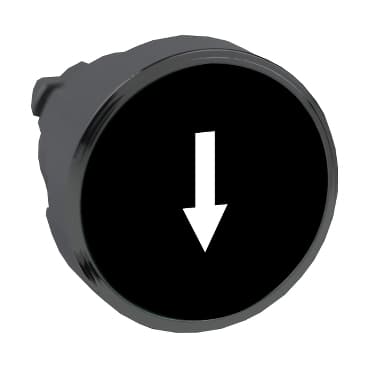 schneider ZB4BA3357 schneider ZB4BA3357