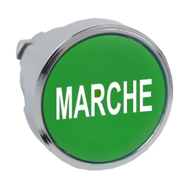 schneider ZB4BA342 schneider ZB4BA342