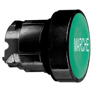 schneider ZB4BA3427 schneider ZB4BA3427