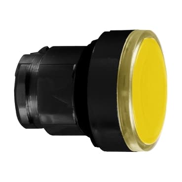 schneider ZB4BA587 schneider ZB4BA587