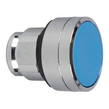 schneider ZB4BA64 schneider ZB4BA64