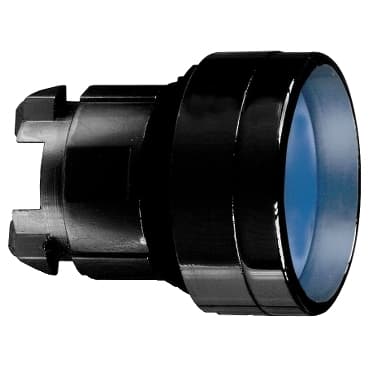 schneider ZB4BA667 schneider ZB4BA667