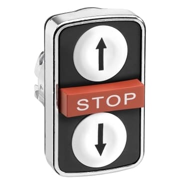 schneider ZB4BA71114 schneider ZB4BA71114