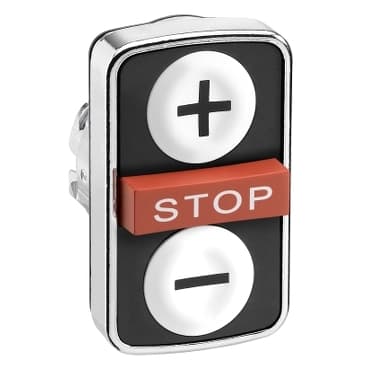 schneider ZB4BA71115 schneider ZB4BA71115