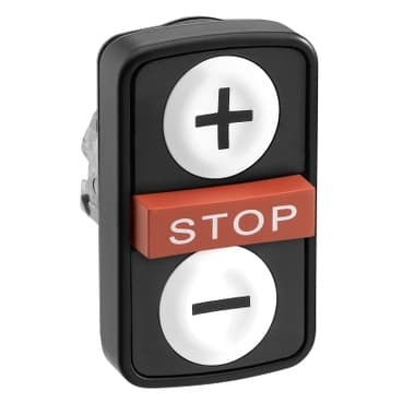 schneider ZB4BA711157 schneider ZB4BA711157