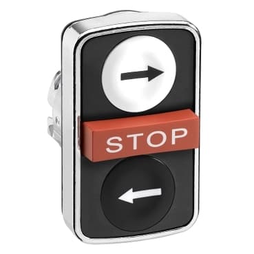 schneider ZB4BA71123 schneider ZB4BA71123