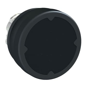 schneider ZB4BC280 schneider ZB4BC280