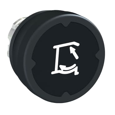 schneider ZB4BC28012 schneider ZB4BC28012