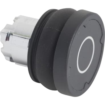 schneider ZB4BC28021 schneider ZB4BC28021