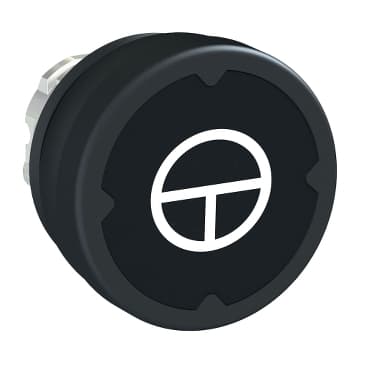 schneider ZB4BC28022 schneider ZB4BC28022