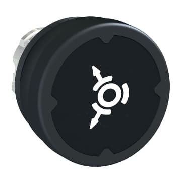 schneider ZB4BC28042RA schneider ZB4BC28042RA