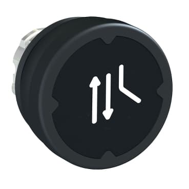 schneider ZB4BC28050RA schneider ZB4BC28050RA