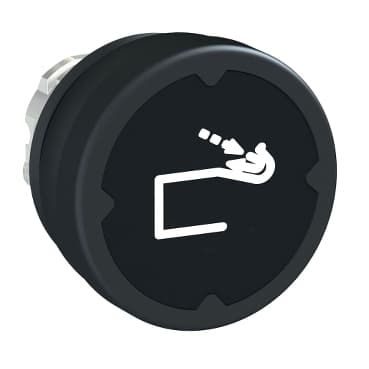 schneider ZB4BC28056 schneider ZB4BC28056