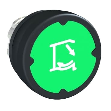 schneider ZB4BC38013 schneider ZB4BC38013