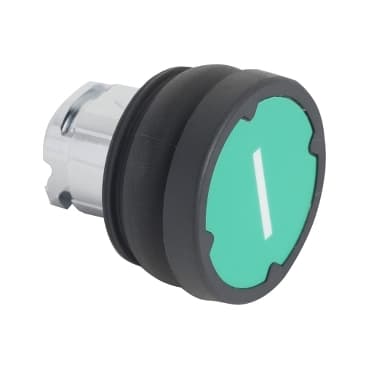 schneider ZB4BC38023 schneider ZB4BC38023