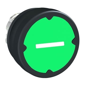 schneider ZB4BC38023RA schneider ZB4BC38023RA