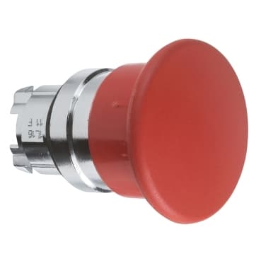 schneider ZB4BC4TQ schneider ZB4BC4TQ