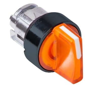 schneider ZB4BK17537 schneider ZB4BK17537