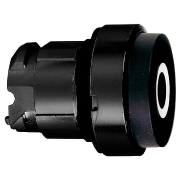 schneider ZB4BL2327 schneider ZB4BL2327