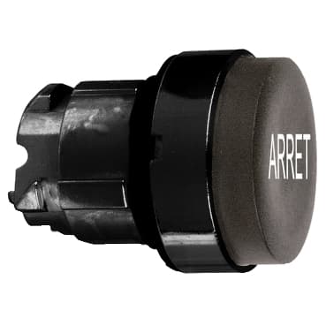 schneider ZB4BL2337 schneider ZB4BL2337