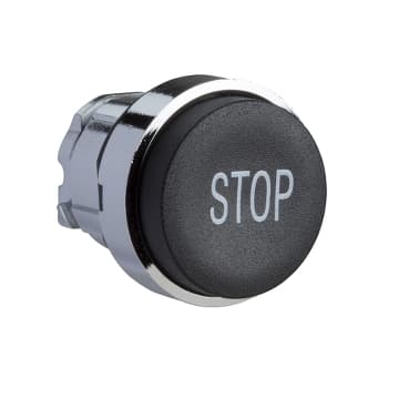 schneider ZB4BL234 schneider ZB4BL234