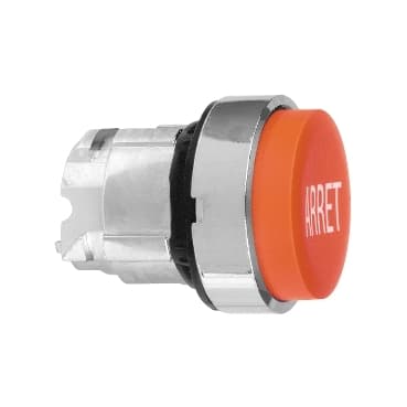 schneider ZB4BL433 schneider ZB4BL433