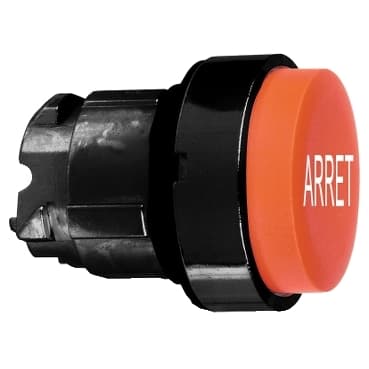 schneider ZB4BL4337 schneider ZB4BL4337