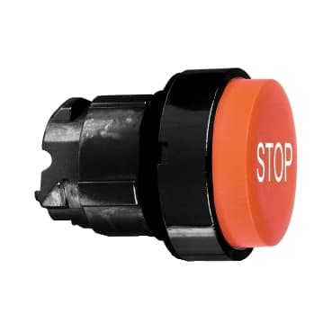 schneider ZB4BL4347 schneider ZB4BL4347