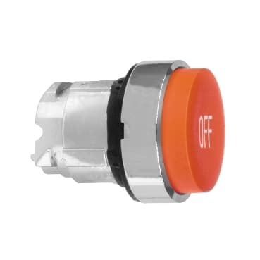 schneider ZB4BL435 schneider ZB4BL435